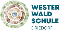 Westerwaldschule Driedorf